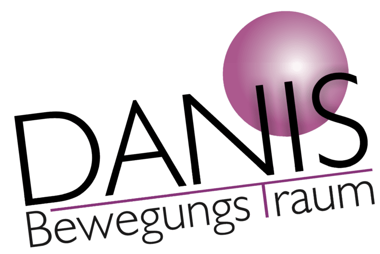 Logo von Danis BewegungsTraum
